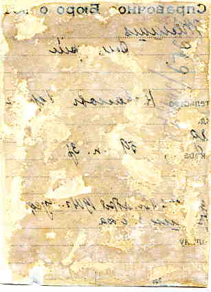 Советский лётчик М.М.ГРОМОВ. 2 редких фото.