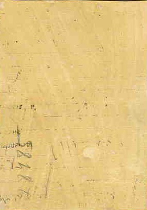 Советский лётчик М.М.ГРОМОВ. 2 редких фото.