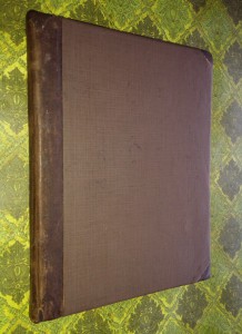 Как наживать деньги 1888г.