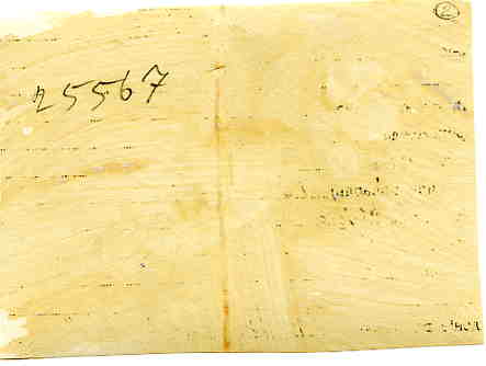 Легковые автомобили. Фото,4 шт.