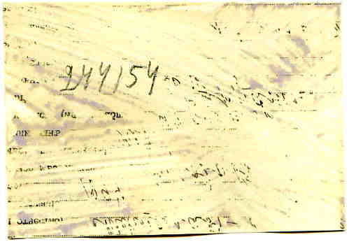 Легковые автомобили. Фото,4 шт.