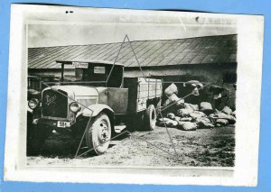 Легковые автомобили. Фото,4 шт.