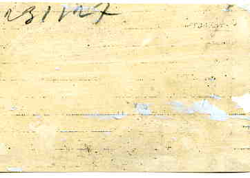 Легковые автомобили. Фото,4 шт.