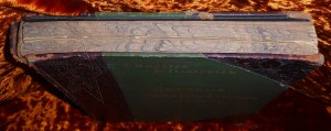 ★ ★ ★ Книги. Все направления! Тема пополняется.. ★ ★ ★