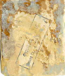 Архиепископ Алексий,митрополит Н.Крутицкий. 2 снимка. ТАСС.