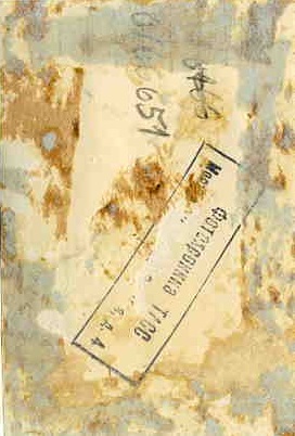 Архиепископ Алексий,митрополит Н.Крутицкий. 2 снимка. ТАСС.