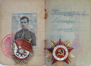 БКЗ + От 1 ст