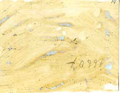 М.Д.УЛЬЯНОВА на открытии карандашной фабрики.Москва,1926 г.