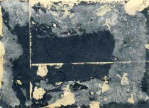 Калинин,Будённый в группе делегатов Марийской ССР. 1937 г.