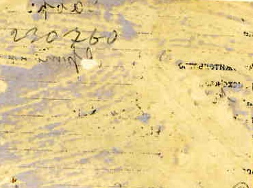 С.М.БУДЁННЫЙ,М.ТУХАЧЕВСКИЙ,ЕГОРОВ среди делегатов.1934 г.