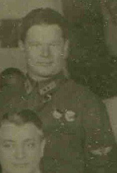 С.М.БУДЁННЫЙ,М.ТУХАЧЕВСКИЙ,ЕГОРОВ среди делегатов.1934 г.