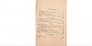 "Пол века для книги 1866-1916" Сытин.