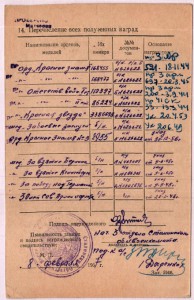 БКЗ,БКЗ,БКЗ 3,ОВ 1,ОВ 2,КЗ с УК