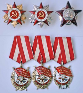 БКЗ,БКЗ,БКЗ 3,ОВ 1,ОВ 2,КЗ с УК