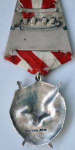 БКЗ,БКЗ,БКЗ 3,ОВ 1,ОВ 2,КЗ с УК