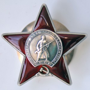 БКЗ,БКЗ,БКЗ 3,ОВ 1,ОВ 2,КЗ с УК