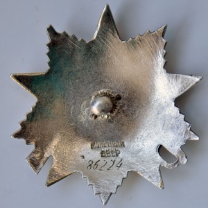 БКЗ,БКЗ,БКЗ 3,ОВ 1,ОВ 2,КЗ с УК