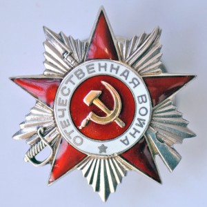 БКЗ,БКЗ,БКЗ 3,ОВ 1,ОВ 2,КЗ с УК