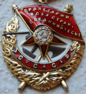 БКЗ,БКЗ,БКЗ 3,ОВ 1,ОВ 2,КЗ с УК