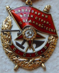 БКЗ,БКЗ,БКЗ 3,ОВ 1,ОВ 2,КЗ с УК