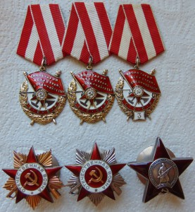 БКЗ,БКЗ,БКЗ 3,ОВ 1,ОВ 2,КЗ с УК