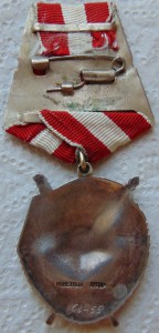 БКЗ,БКЗ,БКЗ 3,ОВ 1,ОВ 2,КЗ с УК