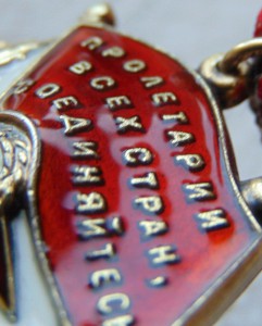 БКЗ,БКЗ,БКЗ 3,ОВ 1,ОВ 2,КЗ с УК