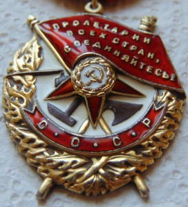 БКЗ,БКЗ,БКЗ 3,ОВ 1,ОВ 2,КЗ с УК