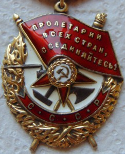 БКЗ,БКЗ,БКЗ 3,ОВ 1,ОВ 2,КЗ с УК