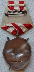 БКЗ,БКЗ,БКЗ 3,ОВ 1,ОВ 2,КЗ с УК