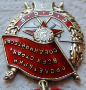 БКЗ,БКЗ,БКЗ 3,ОВ 1,ОВ 2,КЗ с УК