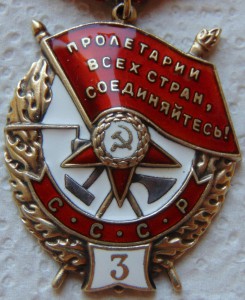 БКЗ,БКЗ,БКЗ 3,ОВ 1,ОВ 2,КЗ с УК