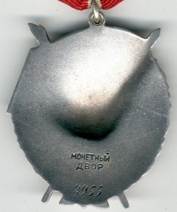 БКЗ,БКЗ,БКЗ 3,ОВ 1,ОВ 2,КЗ с УК