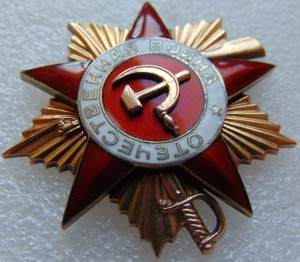 БКЗ,БКЗ,БКЗ 3,ОВ 1,ОВ 2,КЗ с УК