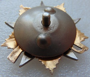 БКЗ,БКЗ,БКЗ 3,ОВ 1,ОВ 2,КЗ с УК