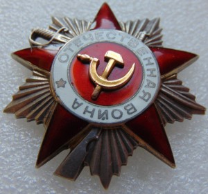 БКЗ,БКЗ,БКЗ 3,ОВ 1,ОВ 2,КЗ с УК