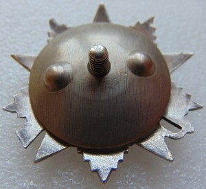 БКЗ,БКЗ,БКЗ 3,ОВ 1,ОВ 2,КЗ с УК