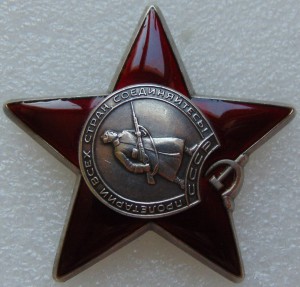 БКЗ,БКЗ,БКЗ 3,ОВ 1,ОВ 2,КЗ с УК