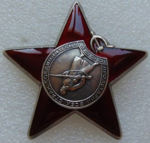 БКЗ,БКЗ,БКЗ 3,ОВ 1,ОВ 2,КЗ с УК