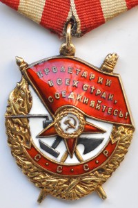 БКЗ и БКЗ 2 с УК