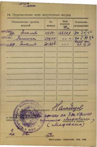 БКЗ и БКЗ 2 с УК