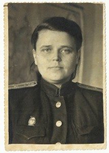 Женщины в Форме. Тема!