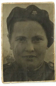 Женщины в Форме. Тема!