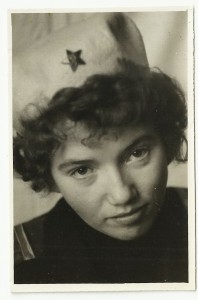 Женщины в Форме. Тема!