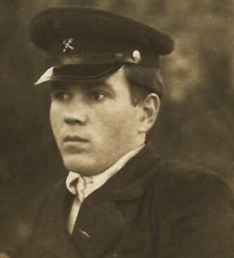 Форма.  Кокаоды, Эмблемы, Петлицы и т.д. Тема!