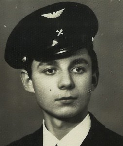 Форма.  Кокаоды, Эмблемы, Петлицы и т.д. Тема!