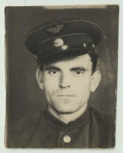 Форма.  Кокаоды, Эмблемы, Петлицы и т.д. Тема!