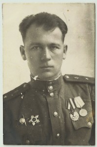 Форма.  Кокаоды, Эмблемы, Петлицы и т.д. Тема!