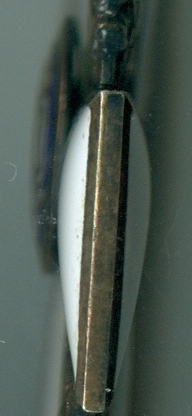 Орден Белой розы Финляндии