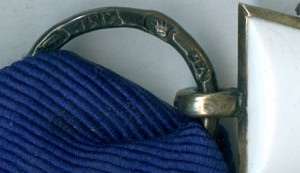 Орден Белой розы Финляндии